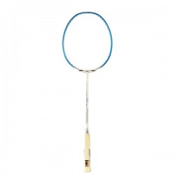 Li-Ning G-Force 390 Super Light Badminton Racket